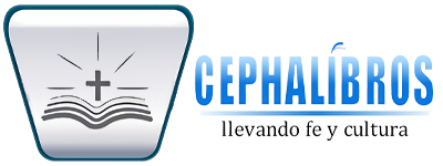 Cephalibros